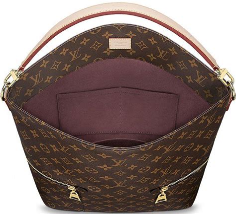 2014 louis vuitton bags|least expensive louis Vuitton Bag.